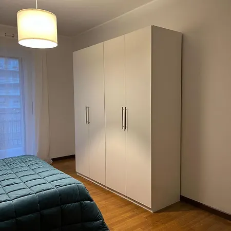 A Casa Di Simo