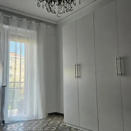 Διαμέρισμα A Casa Di Simo Τορίνο