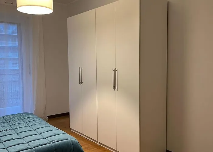 A Casa Di Simo