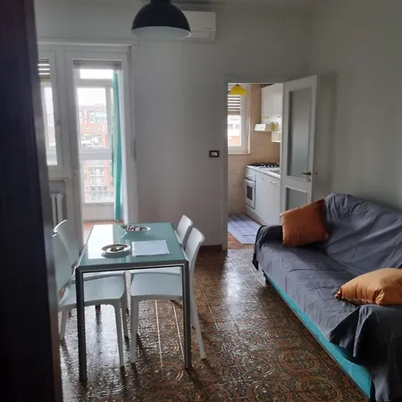 A Casa Di Simo *