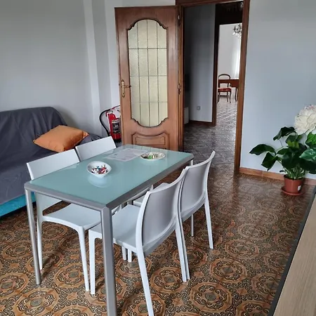 A Casa Di Simo
