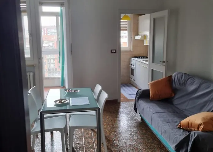 A Casa Di Simo *