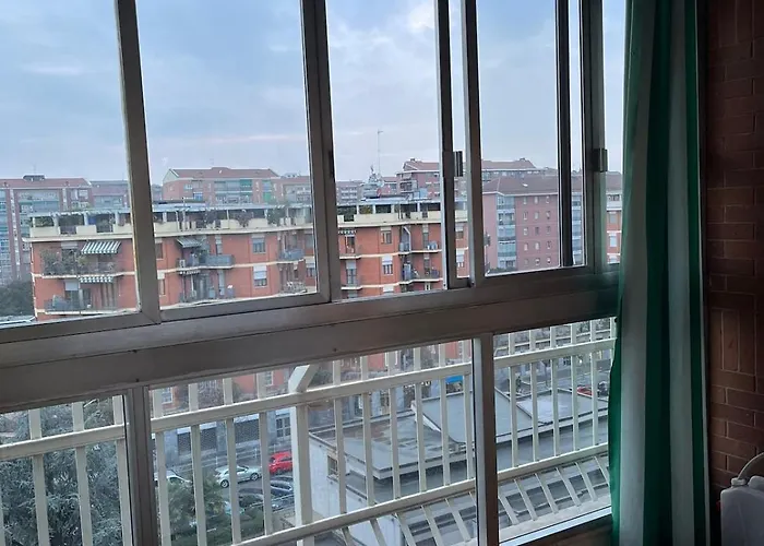 A Casa Di Simo